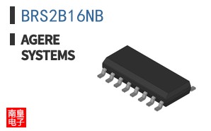 BRS2B16NB